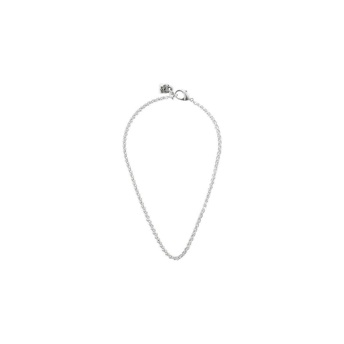 SATURN | Uno de 50 | Luby 