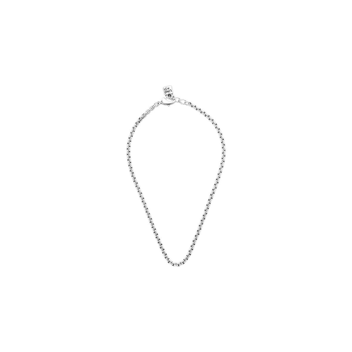 Neptuno Necklace (Neptune) | Uno de 50 | Luby 