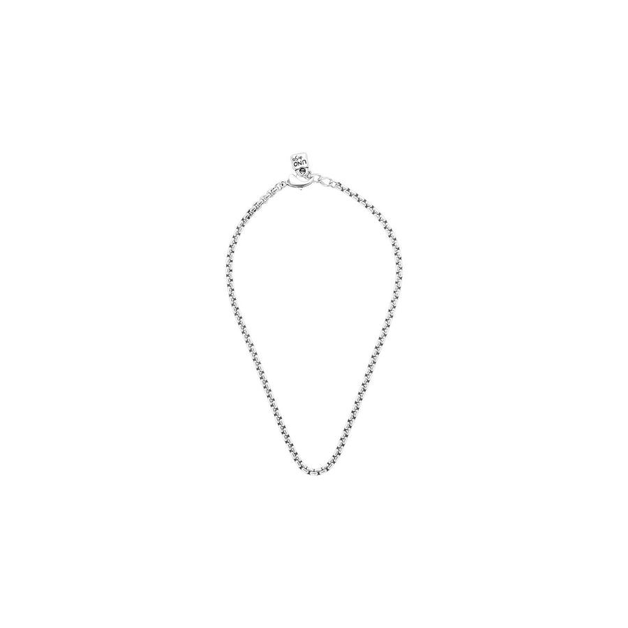 Neptuno Necklace (Neptune)