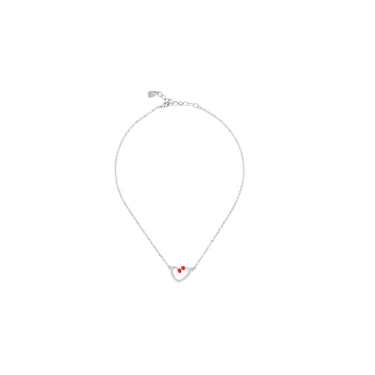 A PERFECT MATCH | Uno de 50 | Luby 