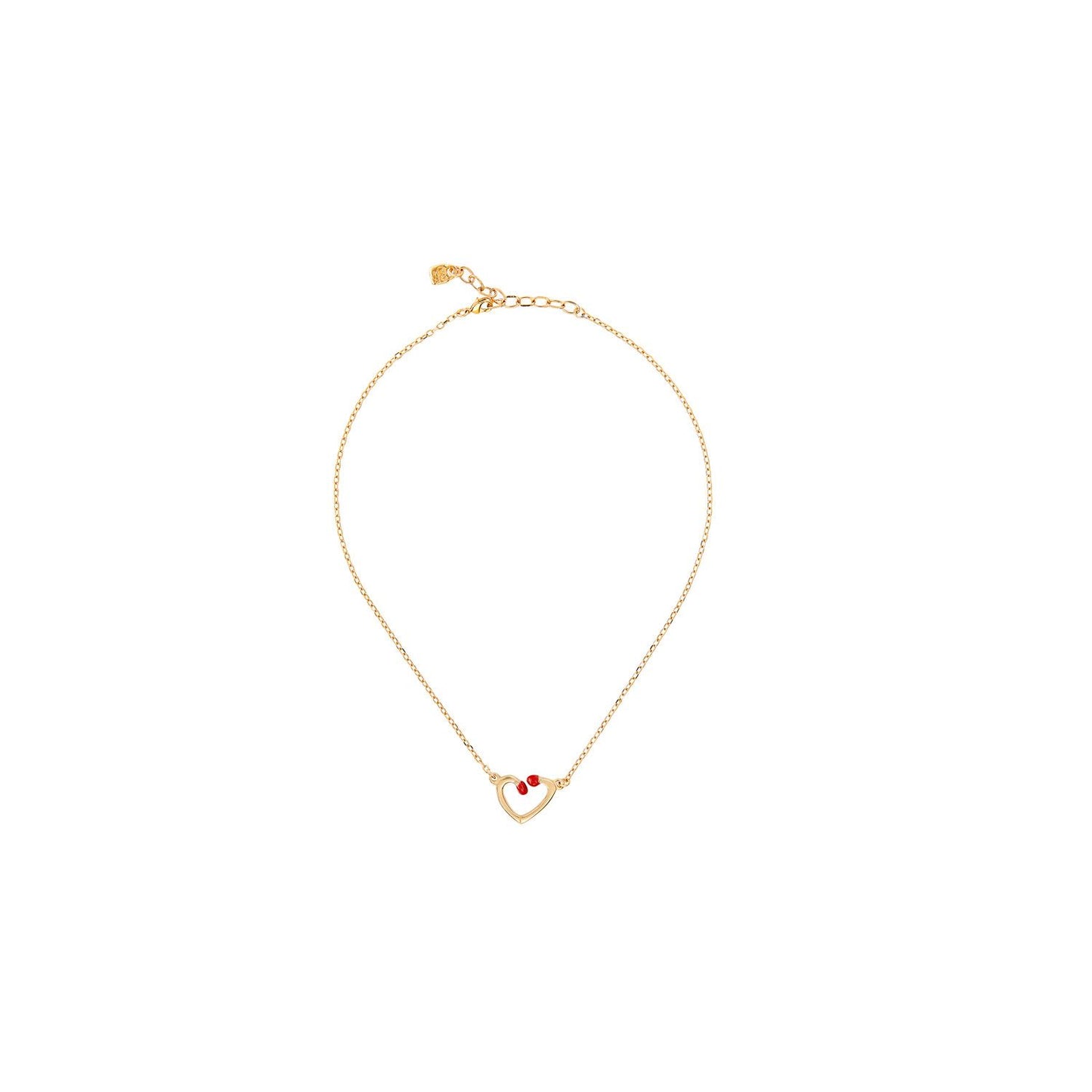 A PERFECT MATCH | Uno de 50 | Luby 