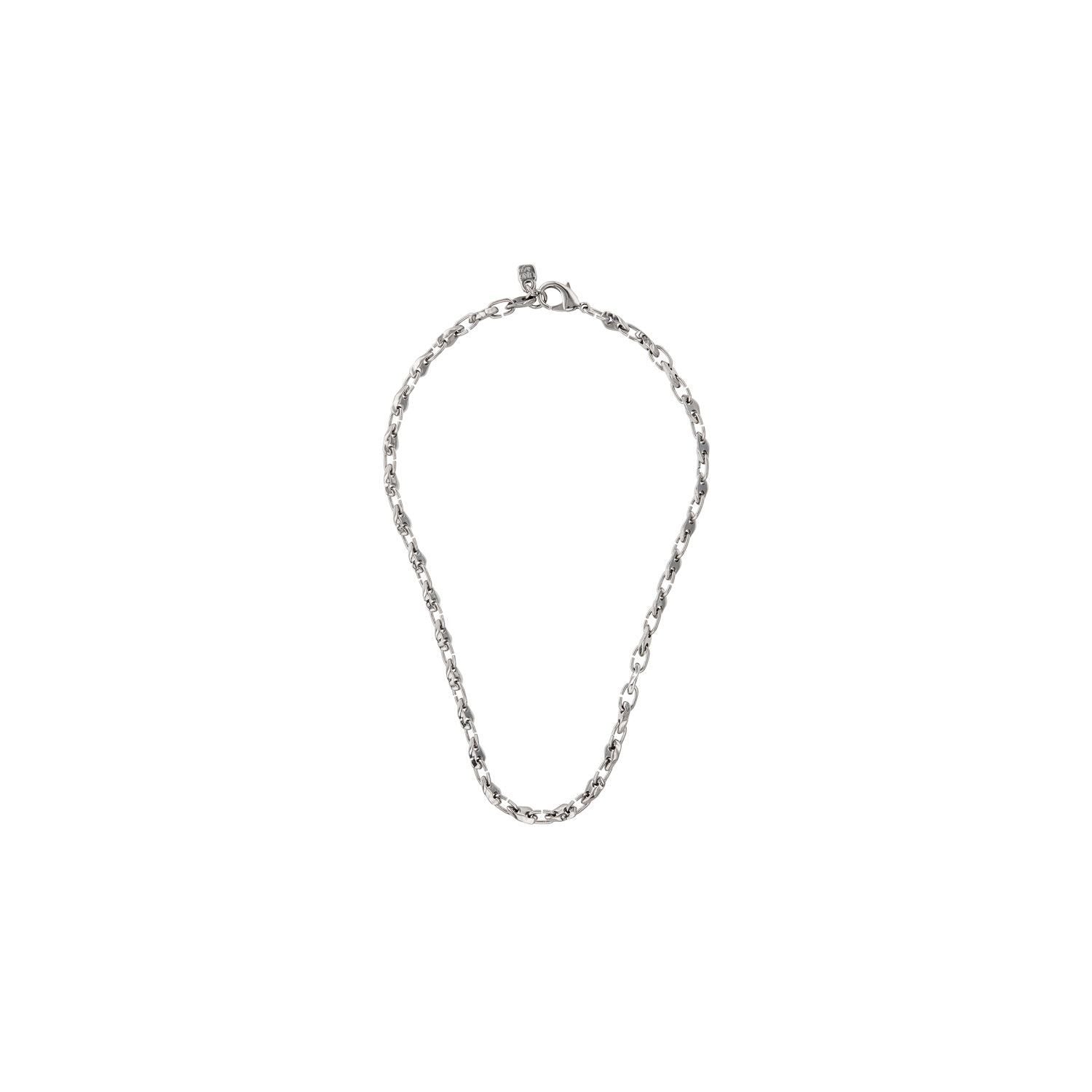 KEPLER | Uno de 50 | Luby 