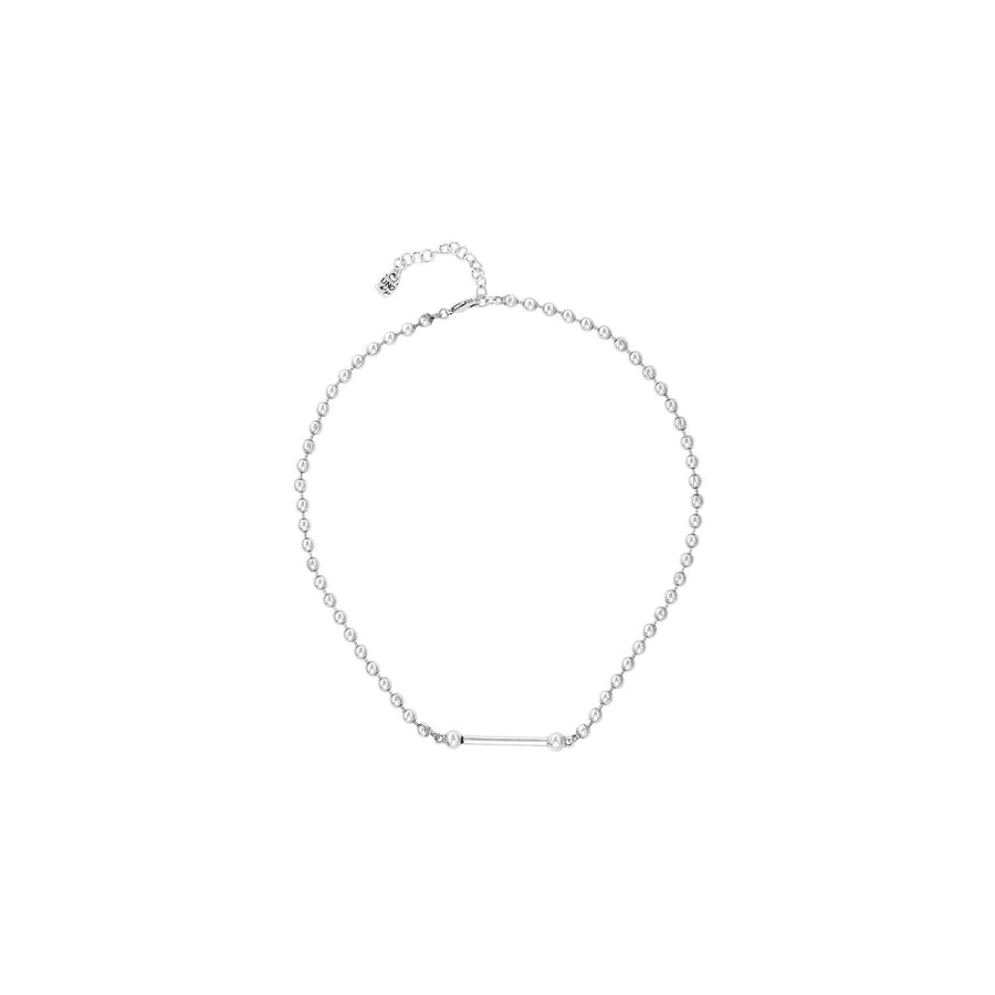 PICK 4 NECKLACE