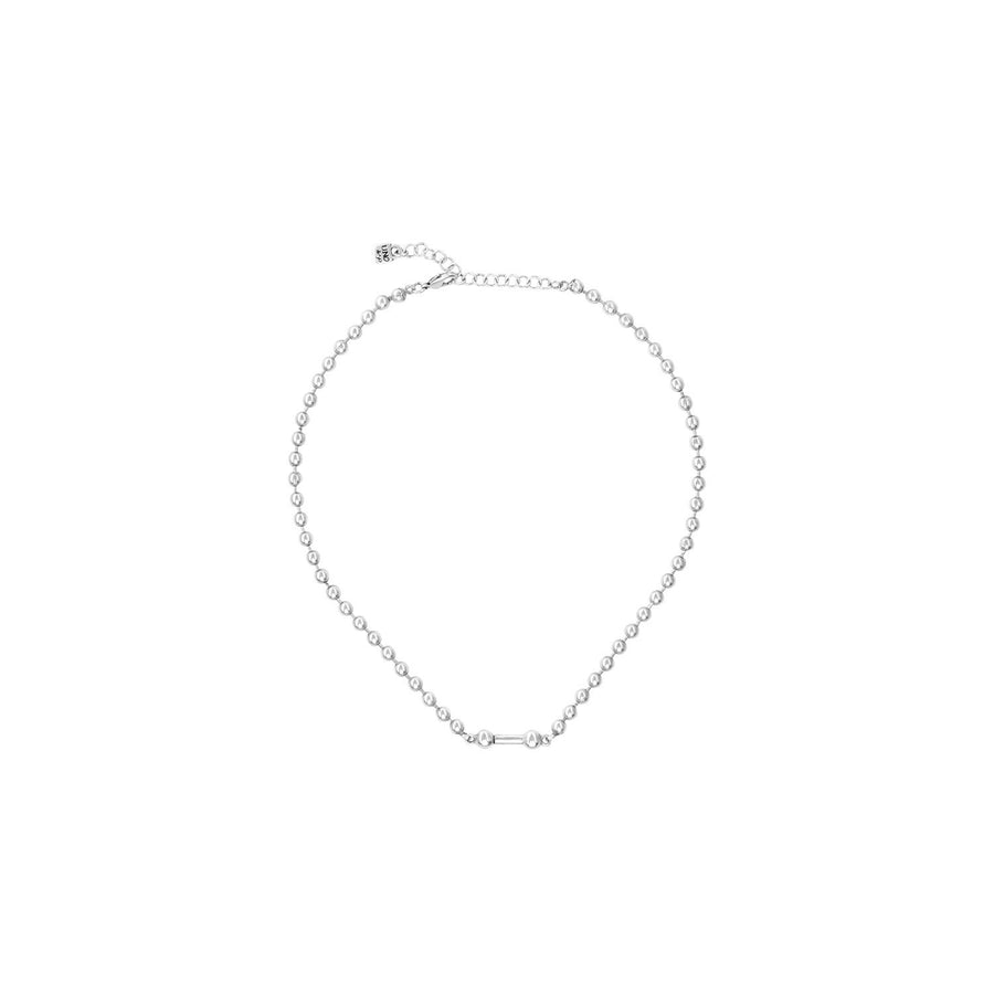 PICK 1 NECKLACE