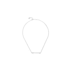 Pick 4 Necklace | Uno de 50 | Luby 