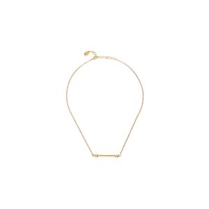 Pick 4 Necklace | Uno de 50 | Luby 