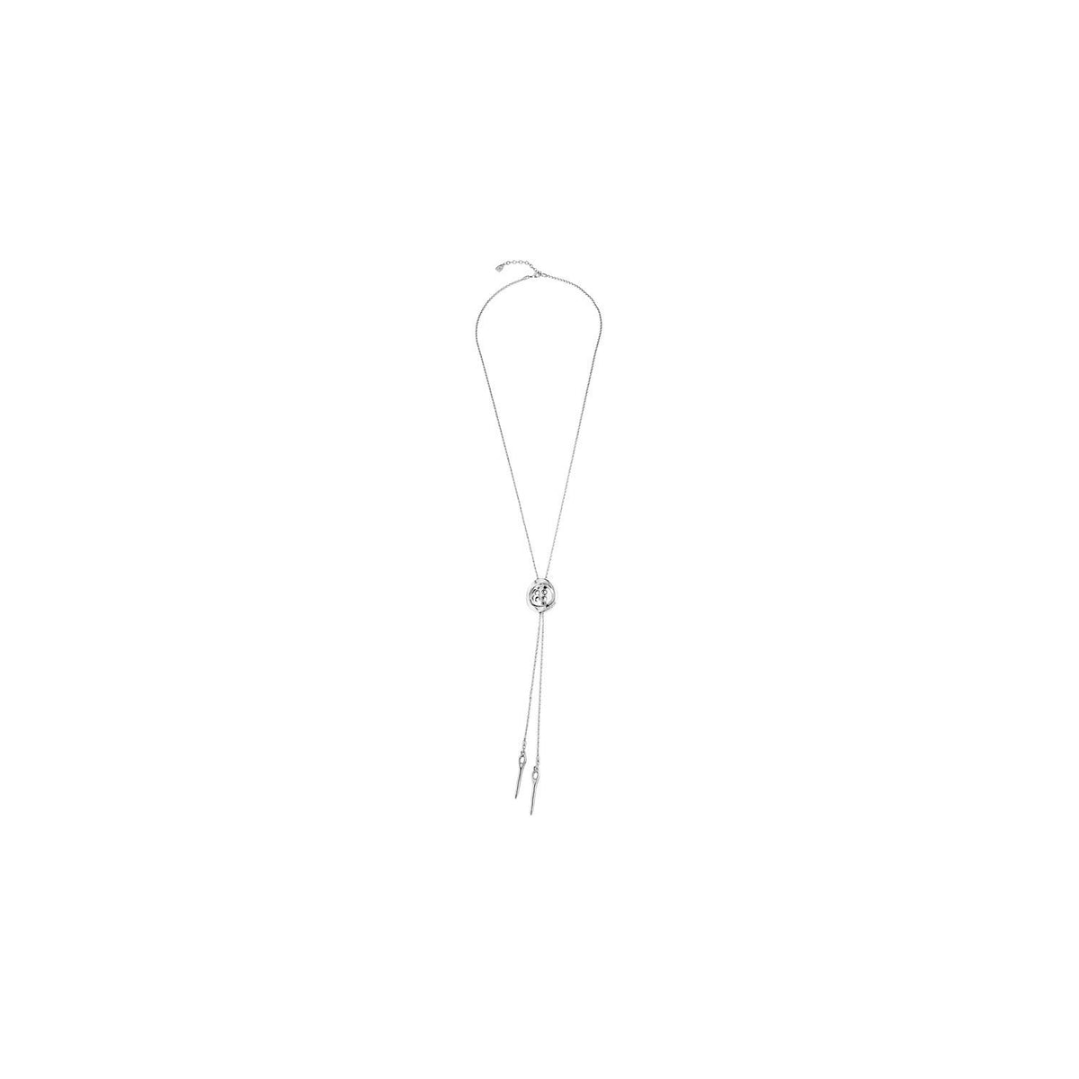 SEWN | Uno de 50 | Luby 