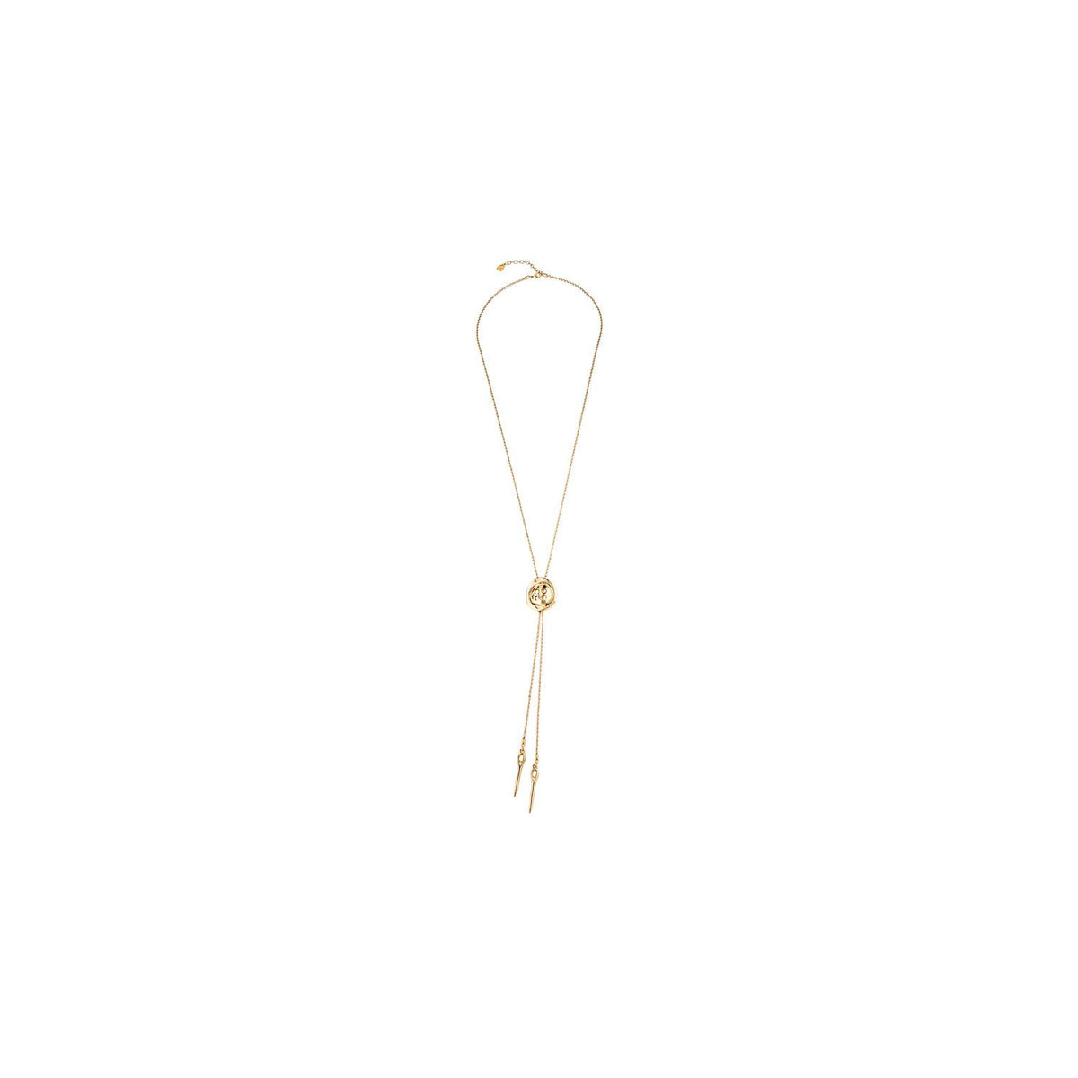 SEWN | Uno de 50 | Luby 