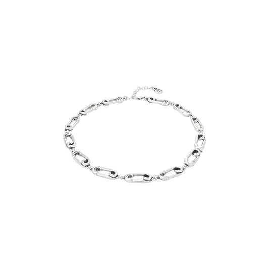 Infinite Necklace | Uno de 50 | Luby 