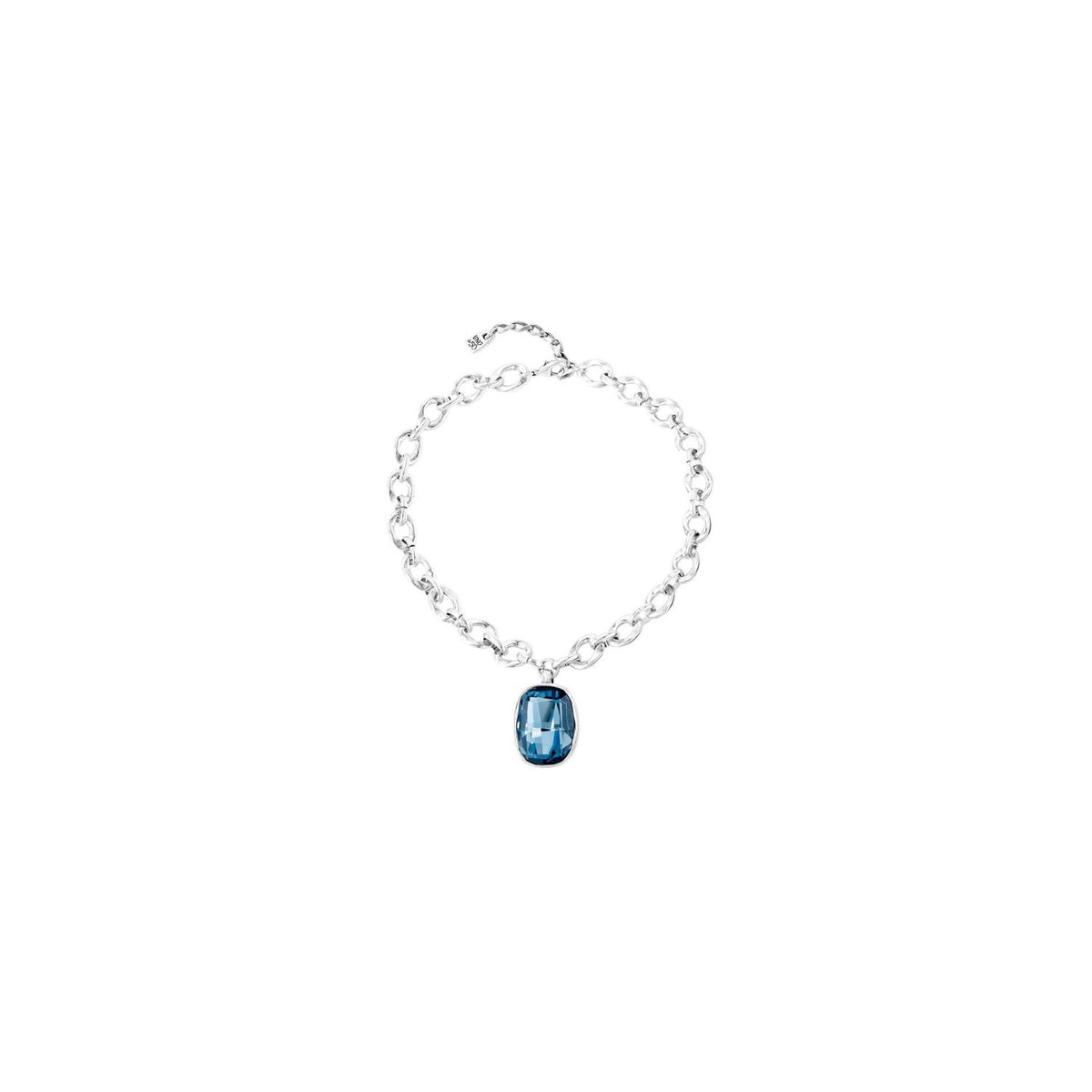 Light Up | Uno de 50 | Luby 