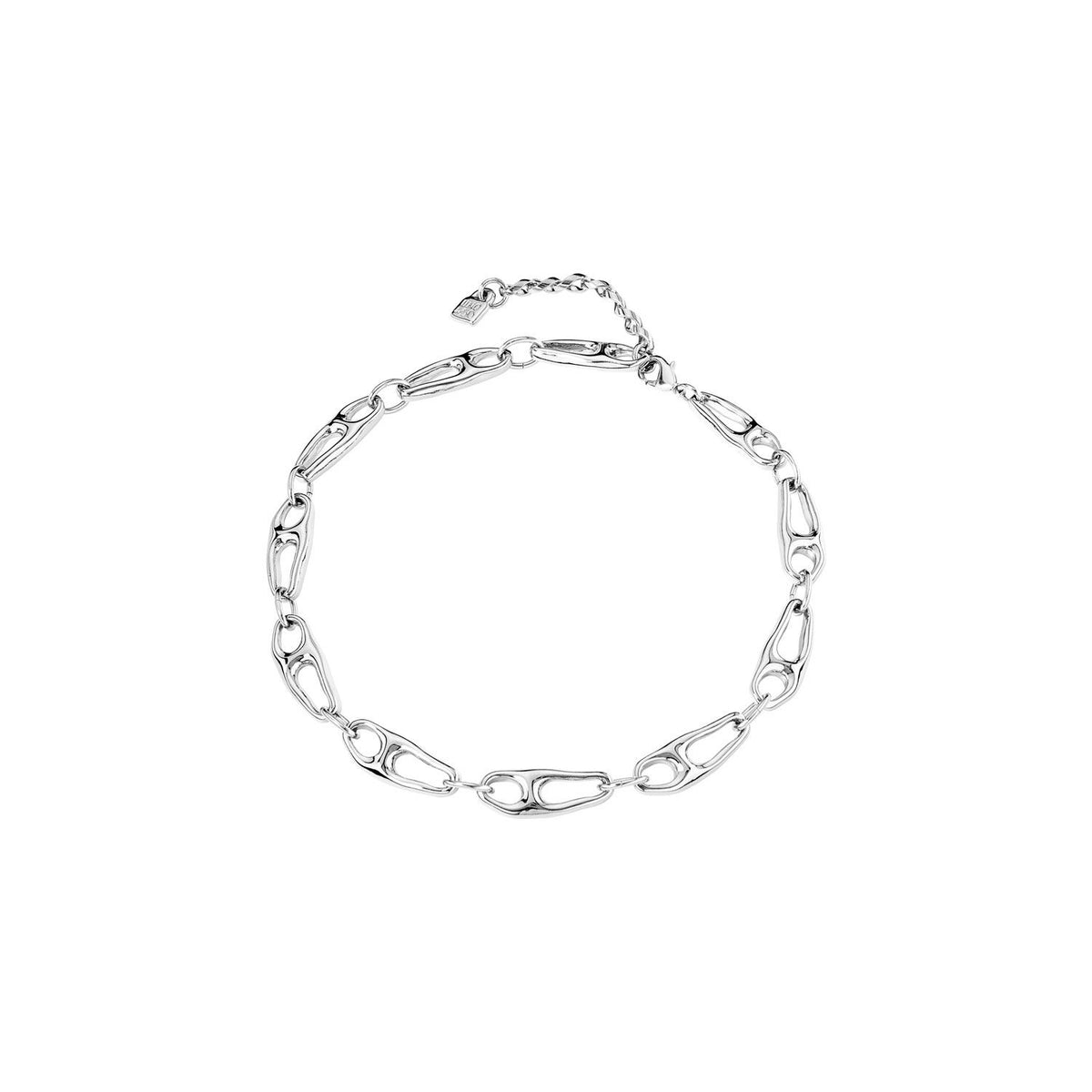 BE THE ONLY ONE | Uno de 50 | Luby 
