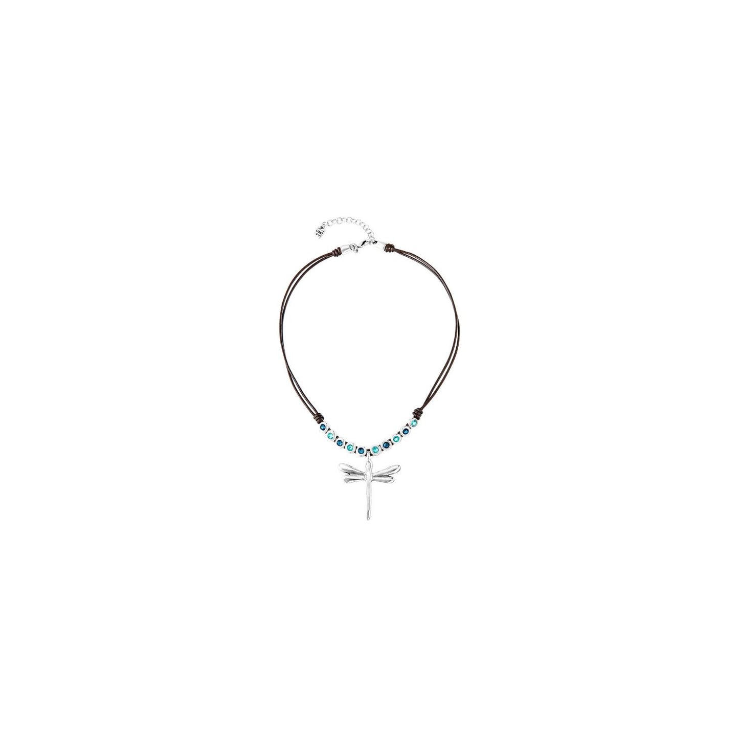 HOLD-ME-TIGHT | Uno de 50 | Luby 
