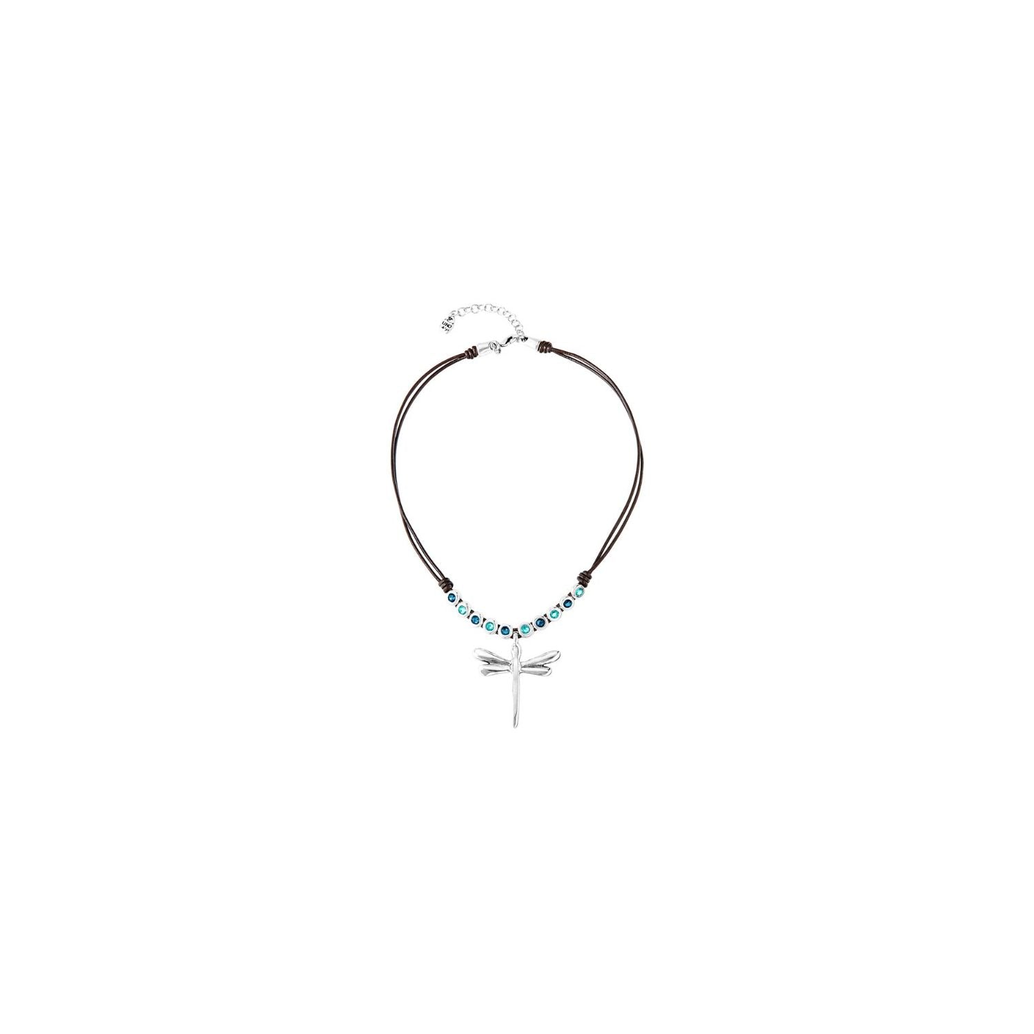 HOLD-ME-TIGHT | Uno de 50 | Luby 