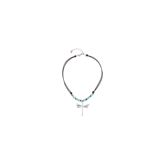 HOLD-ME-TIGHT | Uno de 50 | Luby 