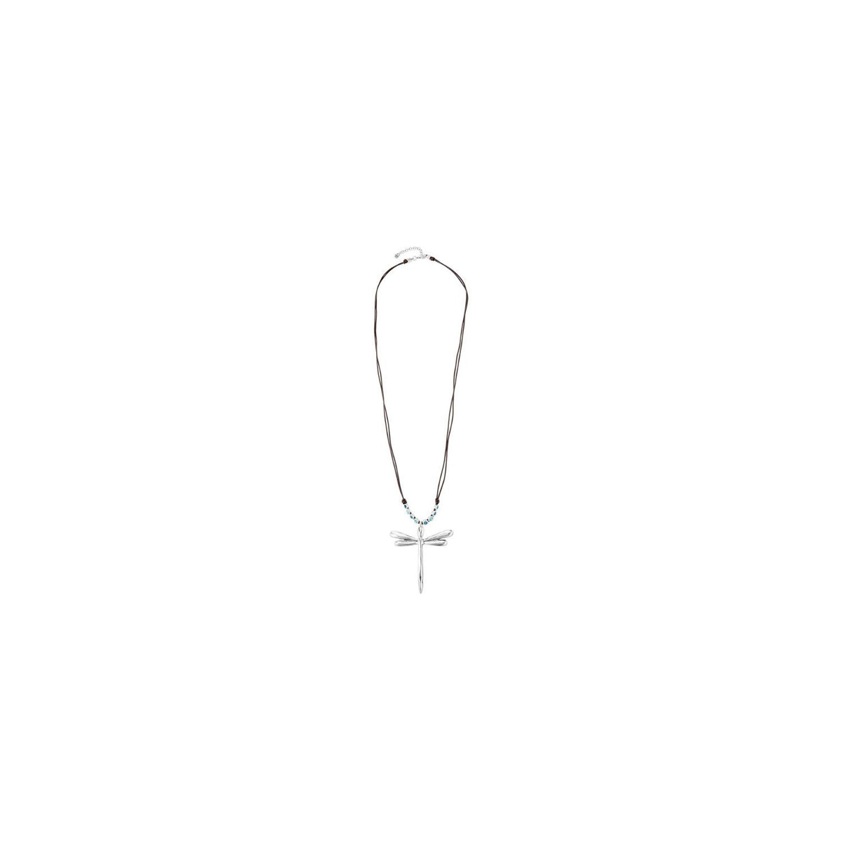 Fly High | Uno de 50 | Luby 