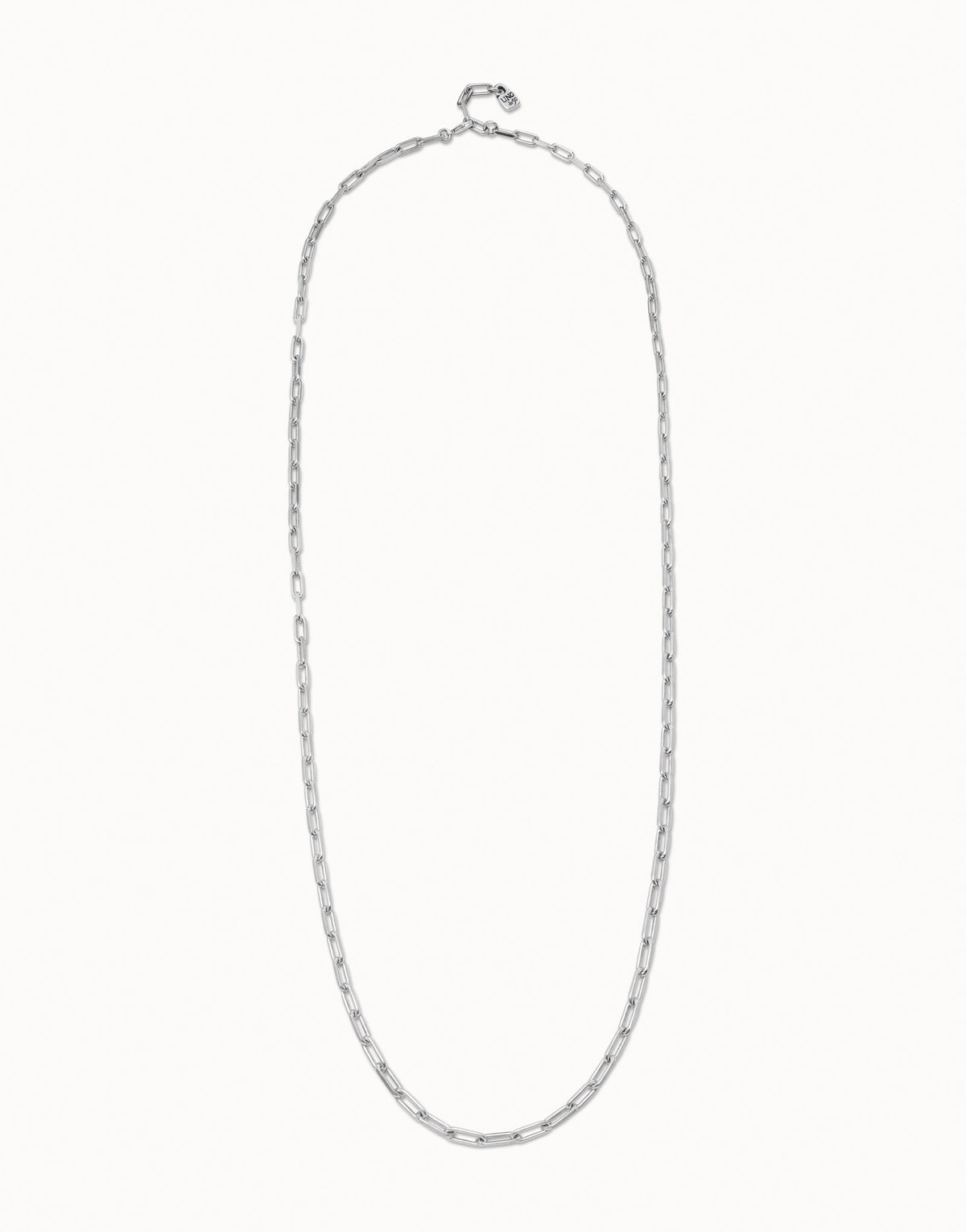 CHAIN 8 | Uno de 50 | Luby 