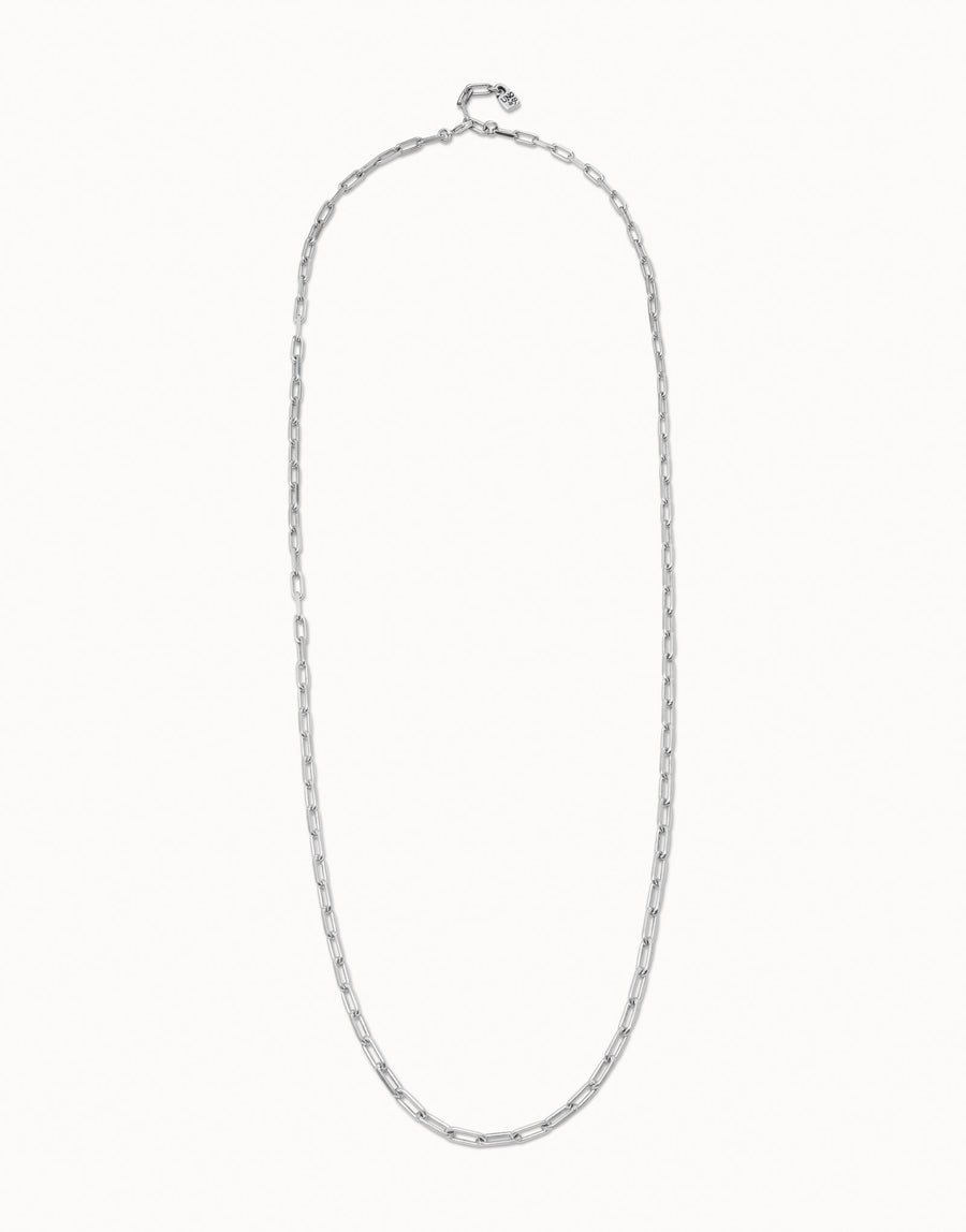 CHAIN 8