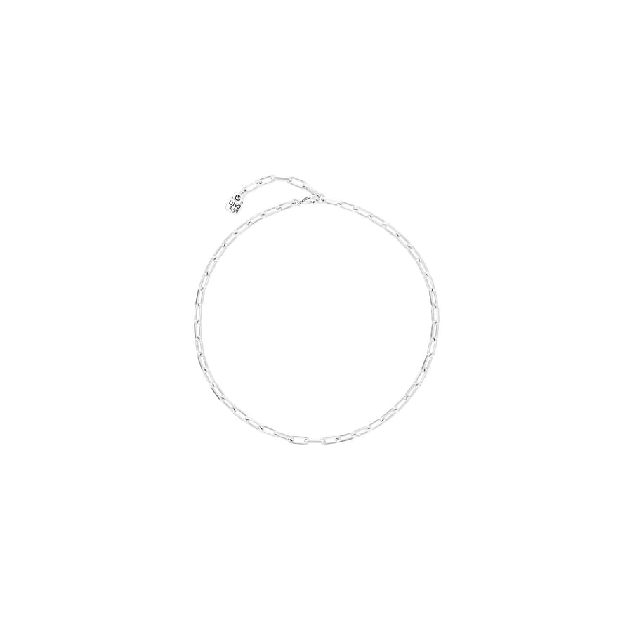 CHAIN 9 LINKS