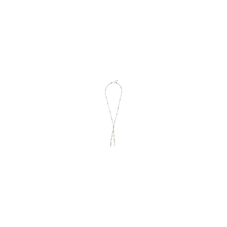 Oaxaca Necklace