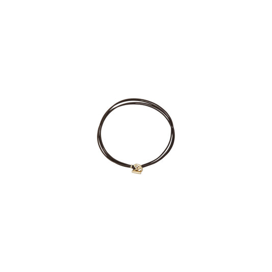 On the Way Necklace | Uno de 50 | Luby 