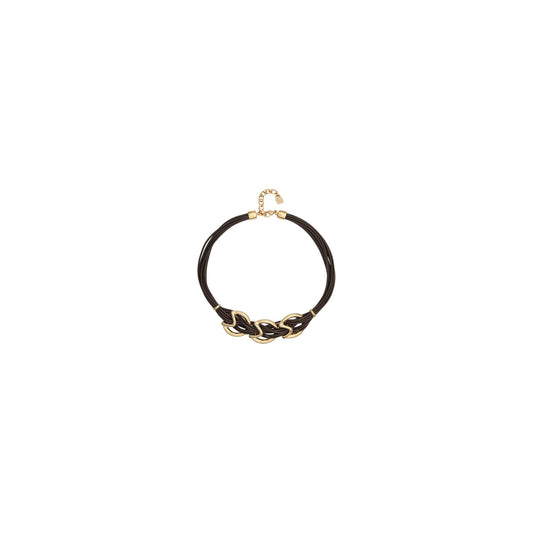 Steps Necklace | Uno de 50 | Luby 