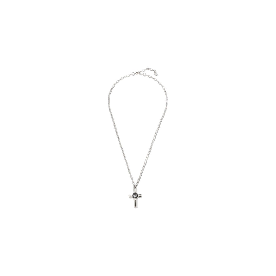 Colgante cardenal