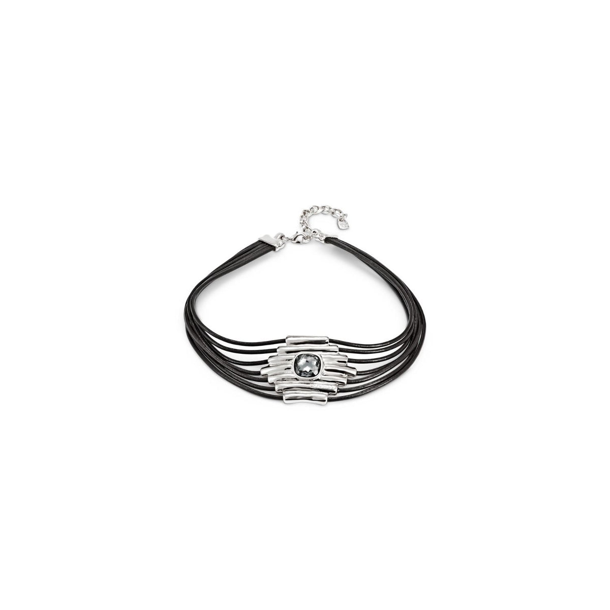 Attached | Uno de 50 | Luby 