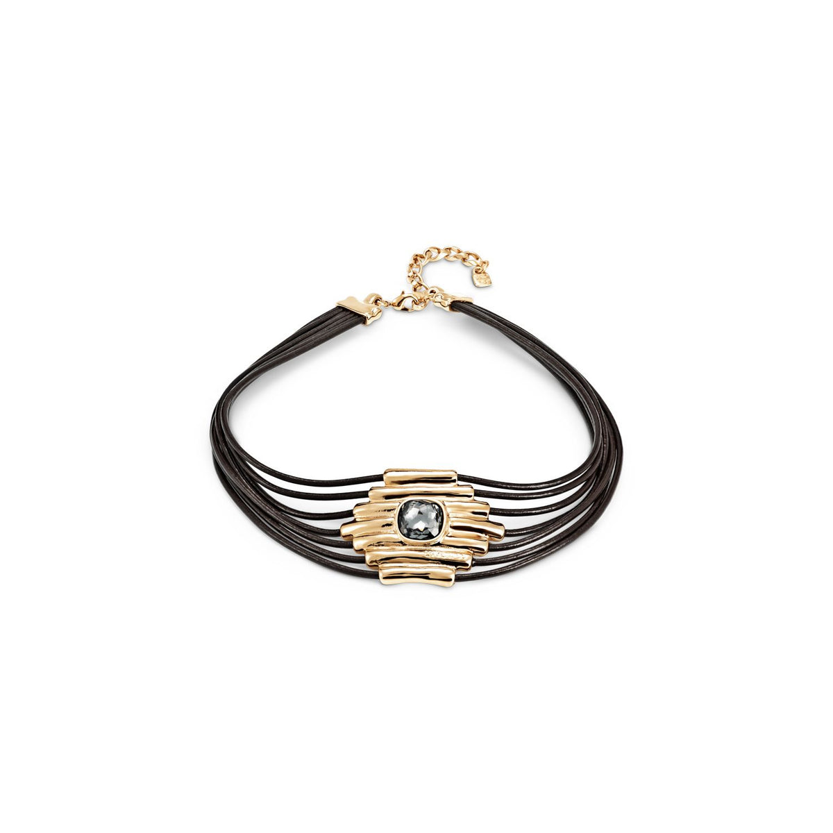 Attached | Uno de 50 | Luby 