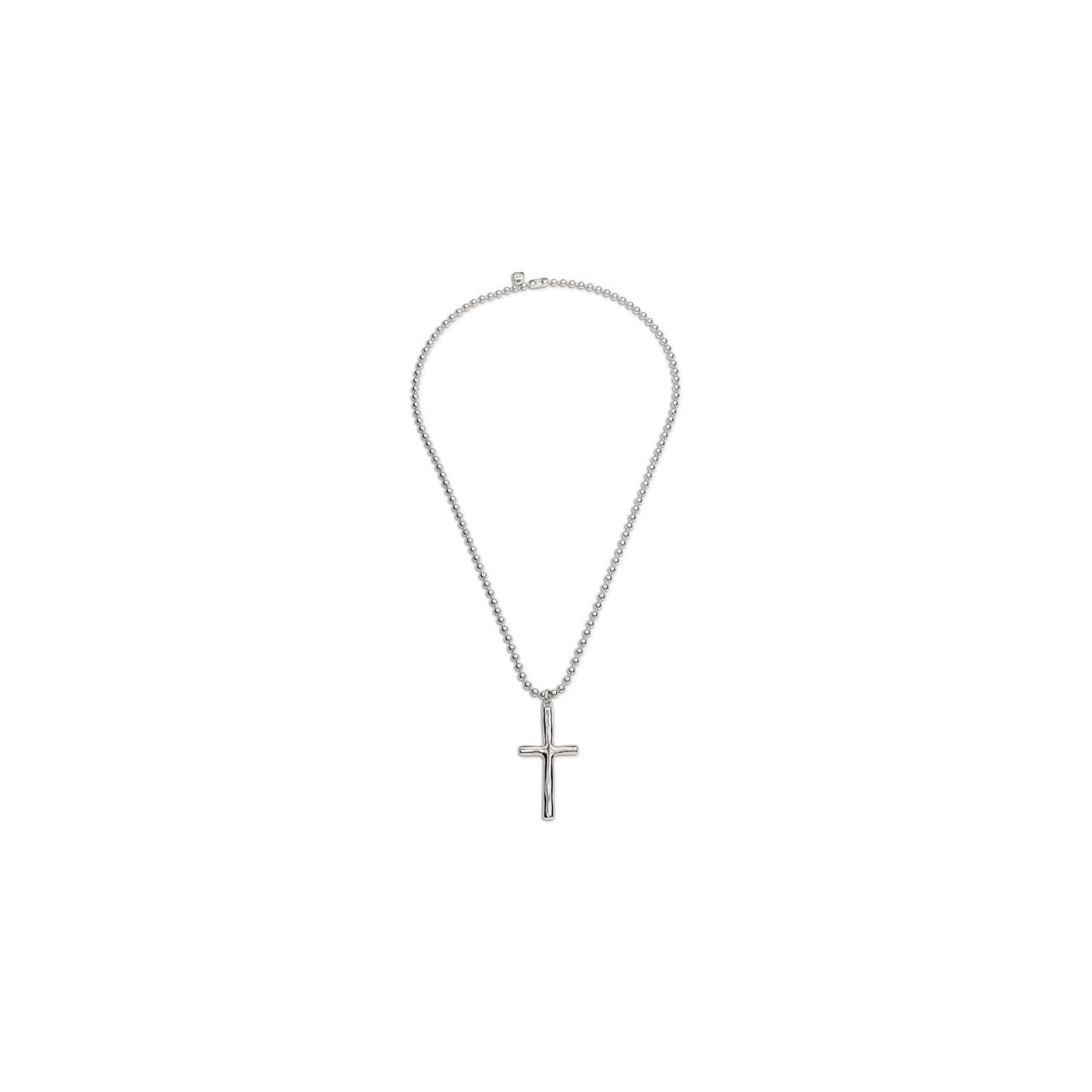 Colgante Faith | Uno de 50 | Luby 