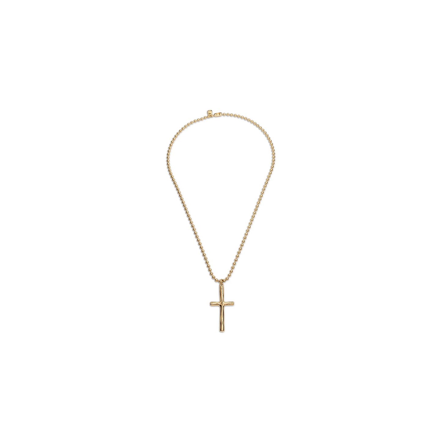 Colgante Faith | Uno de 50 | Luby 