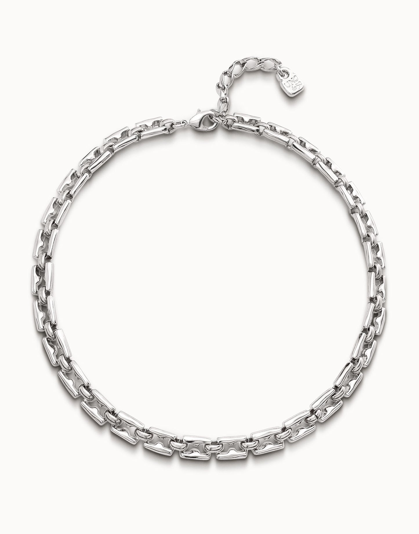 COLLAR YES SIR | Uno de 50 | Luby 