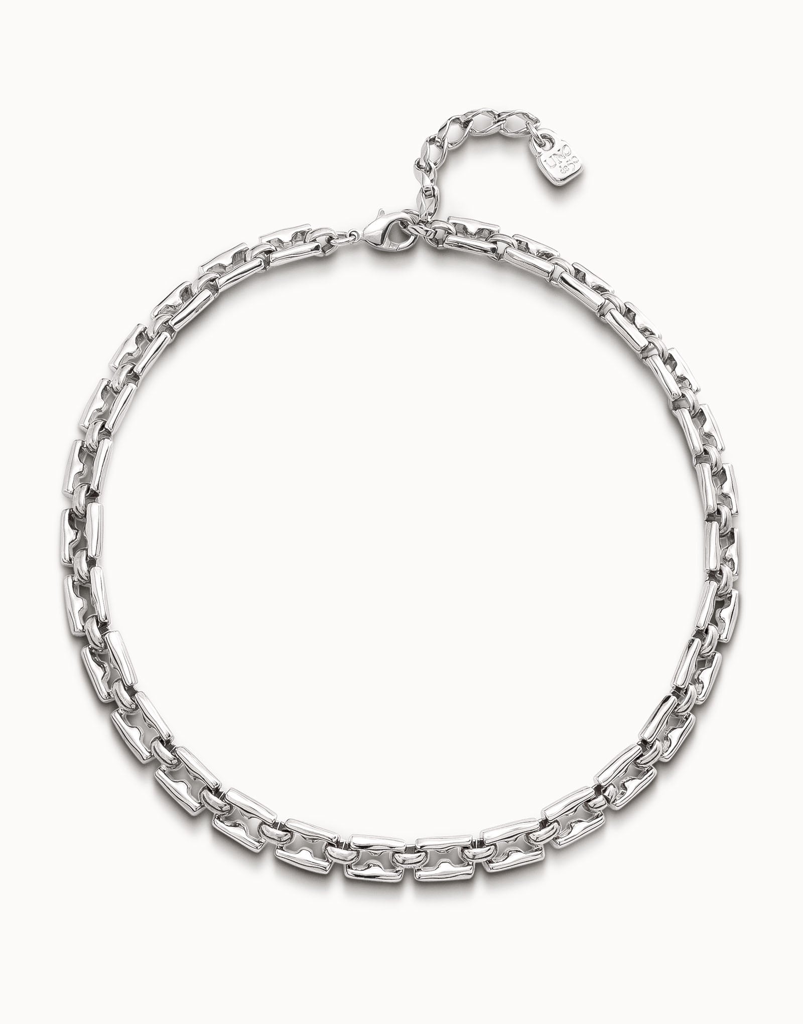 COLLAR YES SIR | Uno de 50 | Luby 