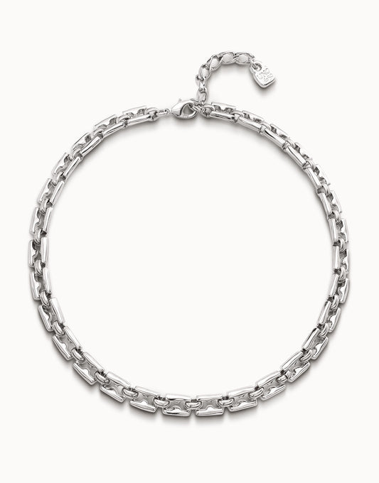 COLLAR YES SIR | Uno de 50 | Luby 