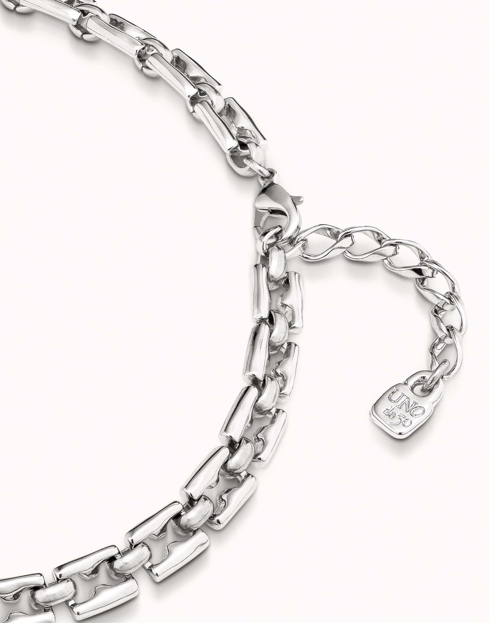 COLLAR YES SIR | Uno de 50 | Luby 