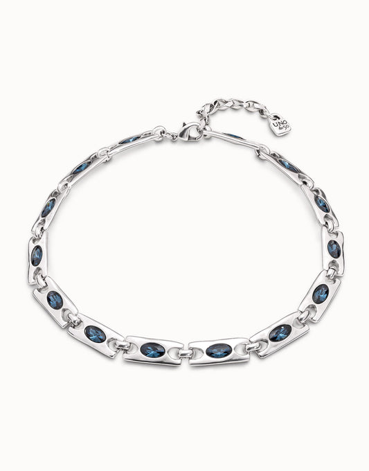 COLLAR THE CROWN | Uno de 50 | Luby 