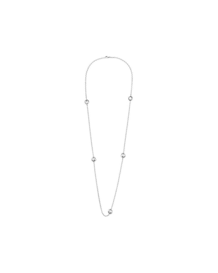 MOSTRAR COLLAR