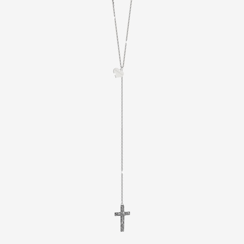 Jolie Necklace