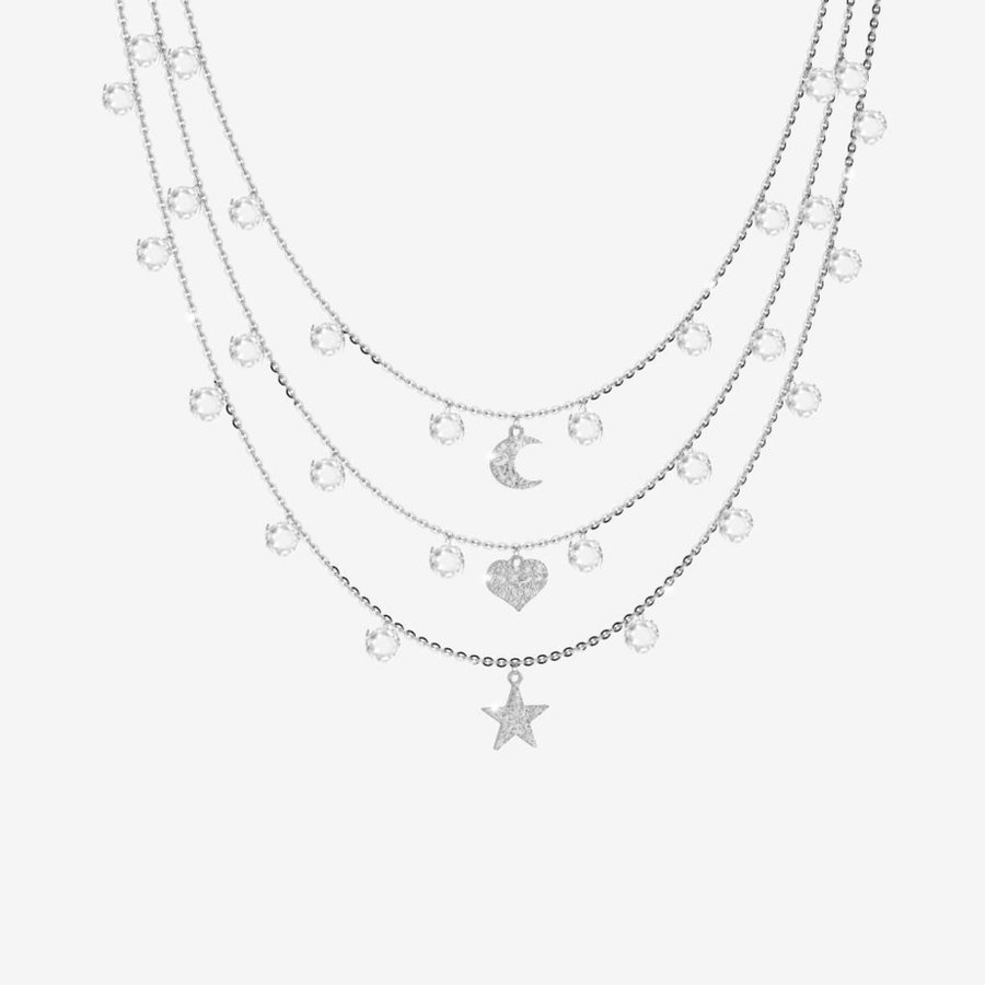 Luciole Necklace
