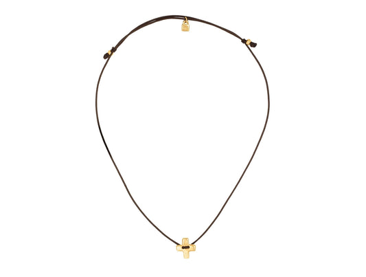 CRUZADA | Uno de 50 | Luby 