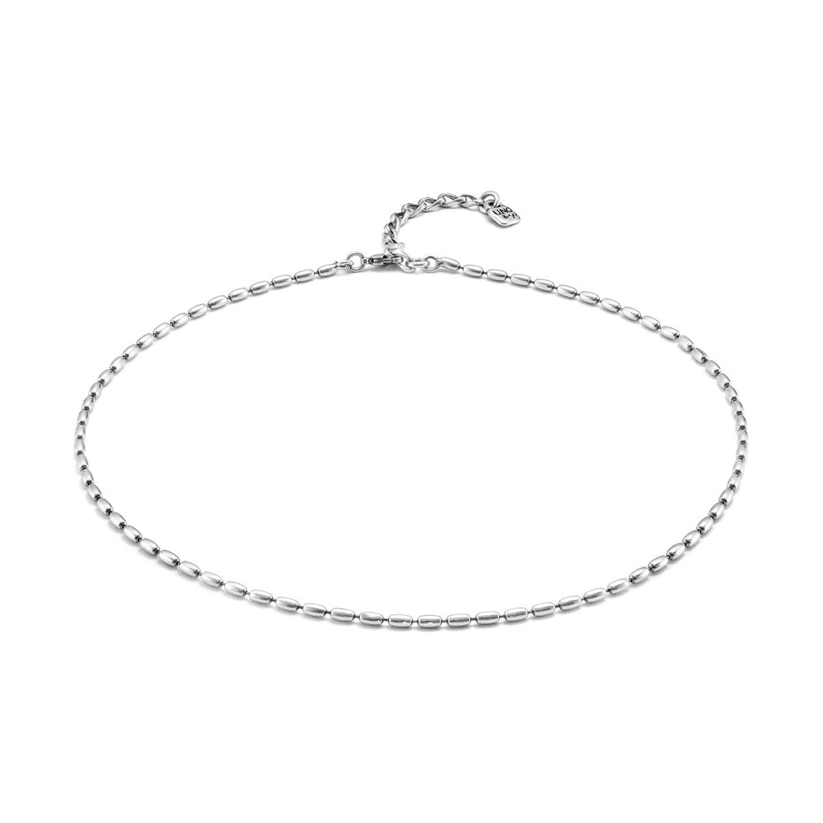 MY CHAIN | Uno de 50 | Luby 