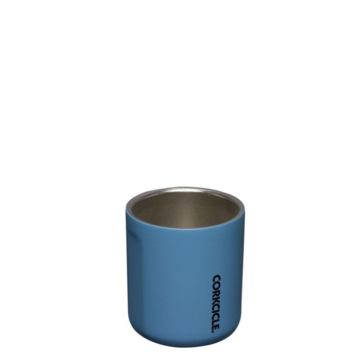 Buzz Cup 12oz River | Corkcicle | Luby 