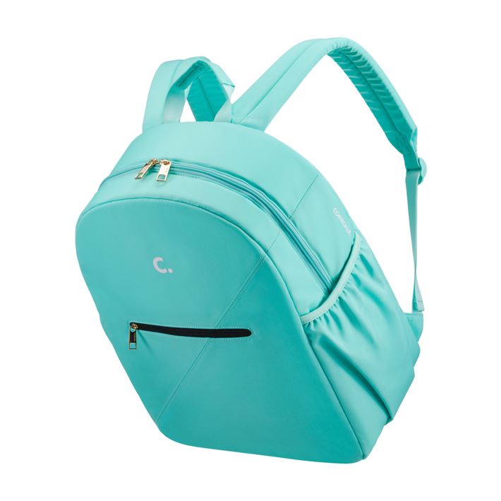 BRANTLEY COOLER BACKPACK | Corkcicle | Luby 
