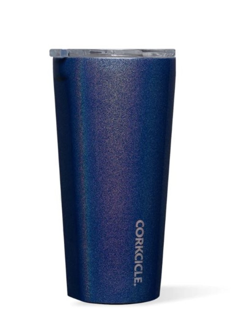 Tumbler-16oz Midnight Magic | Corkcicle | Luby 