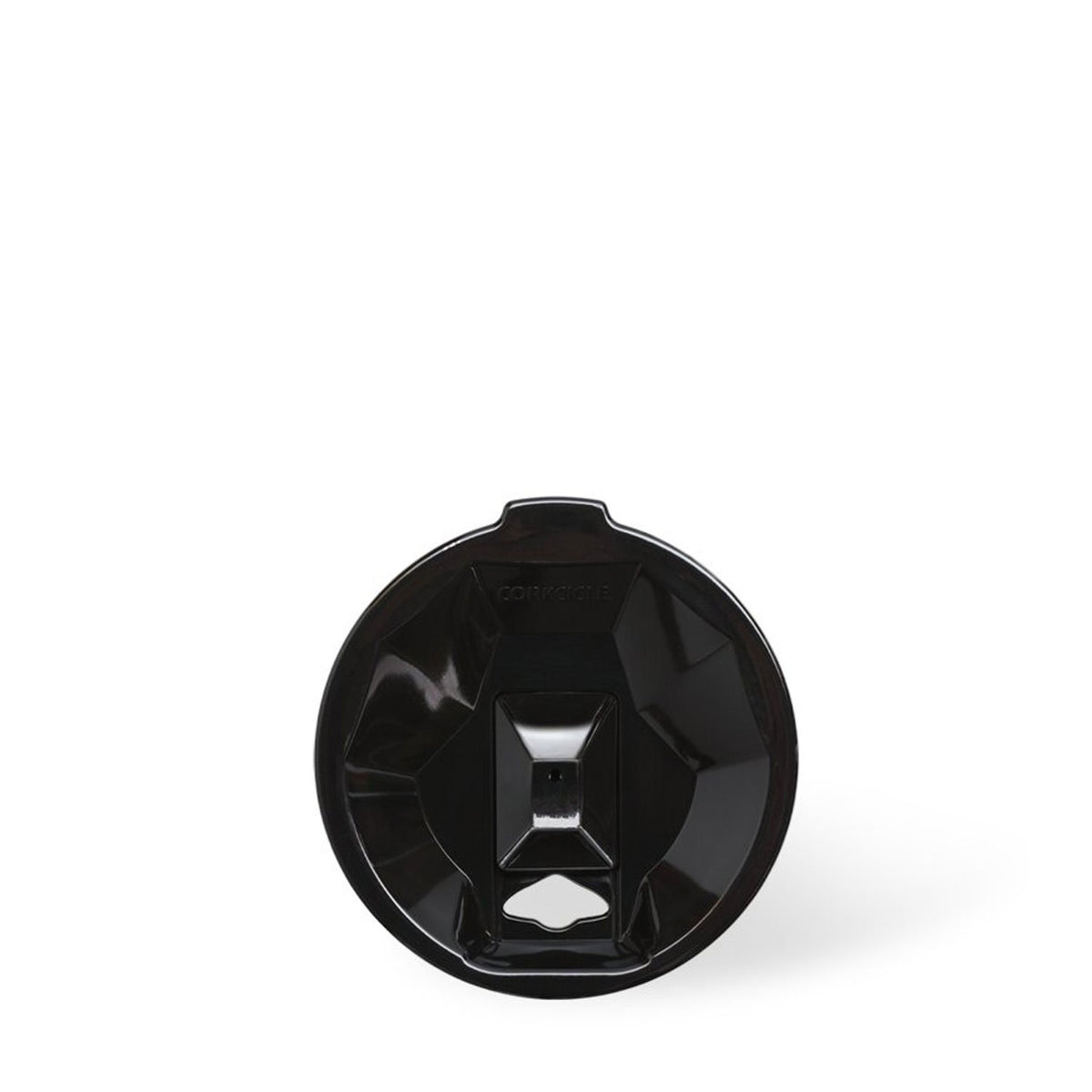 BLACKOUT TUMBLER LID | Corkcicle | Luby 