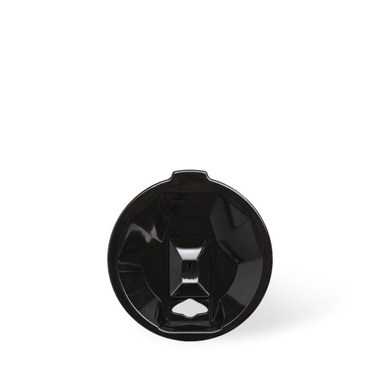 BLACKOUT TUMBLER LID | Corkcicle | Luby 