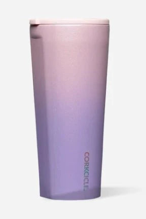 Tumbler  24oz Ombre Fairy | Corkcicle | Luby 