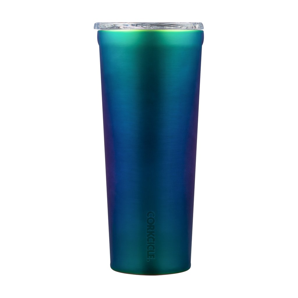 DRAGONFLY TUMBLER (24oz) | Corkcicle | Luby 