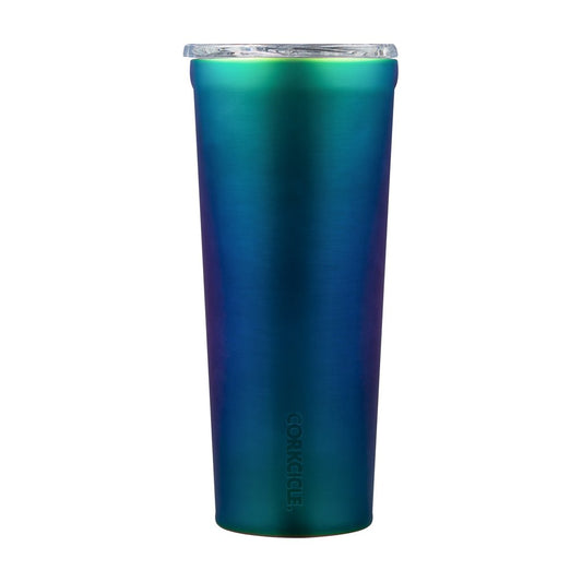 DRAGONFLY TUMBLER (24oz) | Corkcicle | Luby 