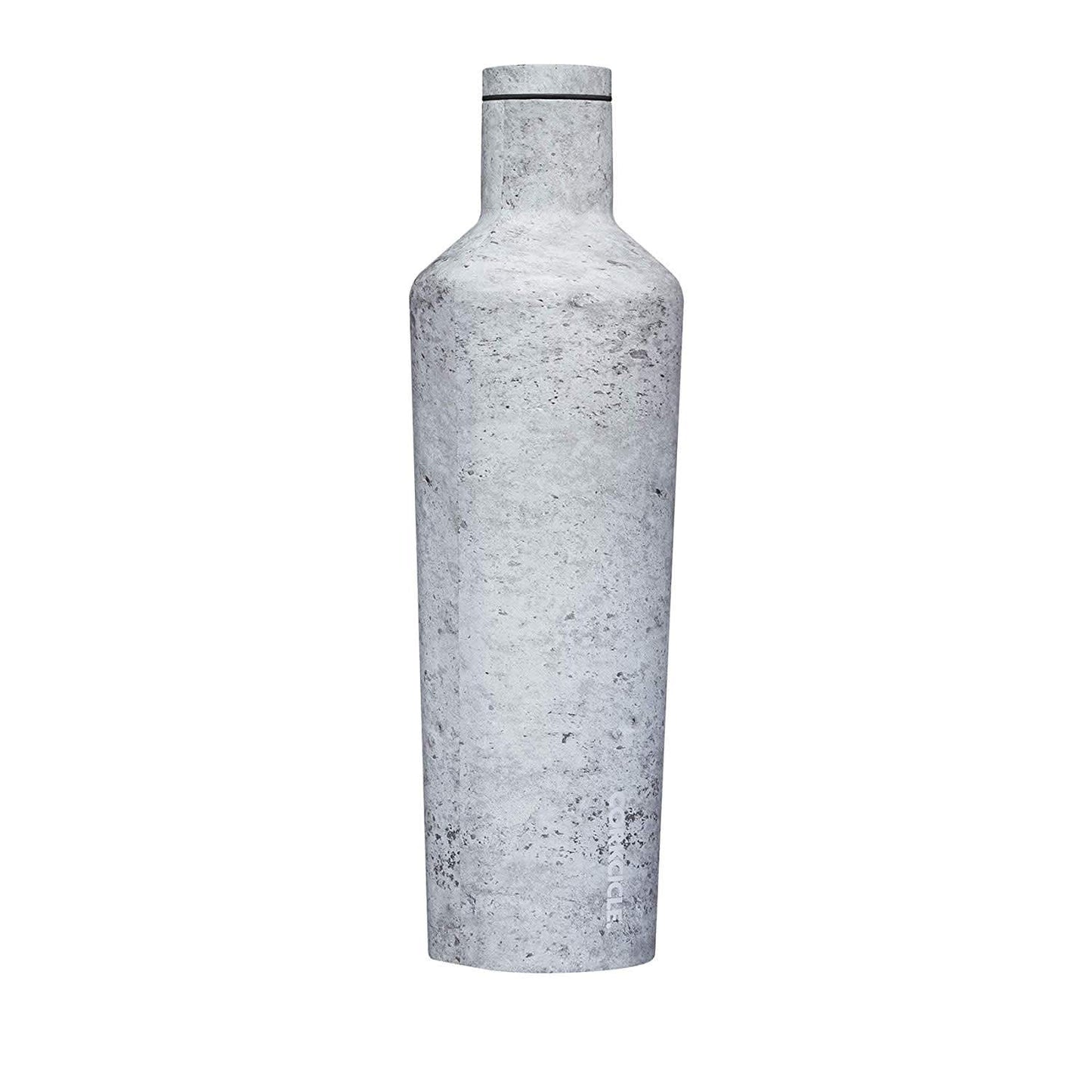 CONCRETE CANTEEN (16oz) | Corkcicle | Luby 