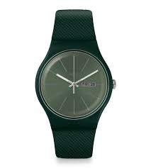 Khakitex | Swatch | Luby 